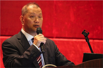 2014年度雅馬哈AV全國經(jīng)銷商大會圓滿召開 
