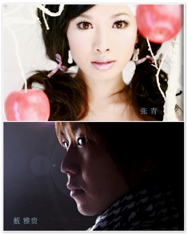 雙排鍵演出大受好評！藪雅貴&張青889廣場演奏再開！ 