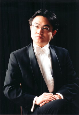 宋思衡“交響情人夢”多媒體鋼琴獨(dú)奏音樂會即將上演！雅馬哈全程鋼琴贊助！ 