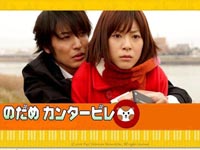 宋思衡“交響情人夢”多媒體鋼琴獨(dú)奏音樂會即將上演！雅馬哈全程鋼琴贊助！ 
