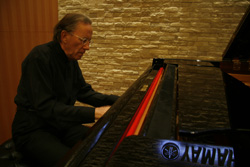 2010Pianestival鋼琴狂歡節(jié)圓滿閉幕 