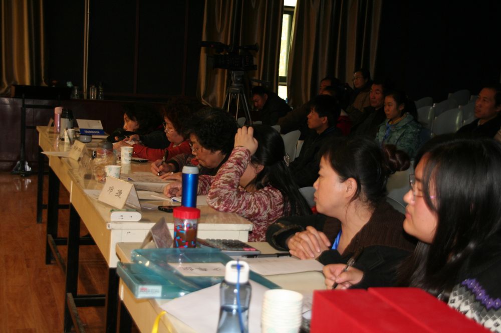 屆雅馬哈全國(guó)鋼琴比賽西安雅娜琴行初賽圓滿(mǎn)結(jié)束 