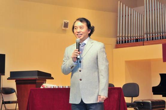 屆雅馬哈全國(guó)鋼琴比賽學(xué)院大獎(jiǎng)賽北京深冬溫情拉開(kāi)序幕 