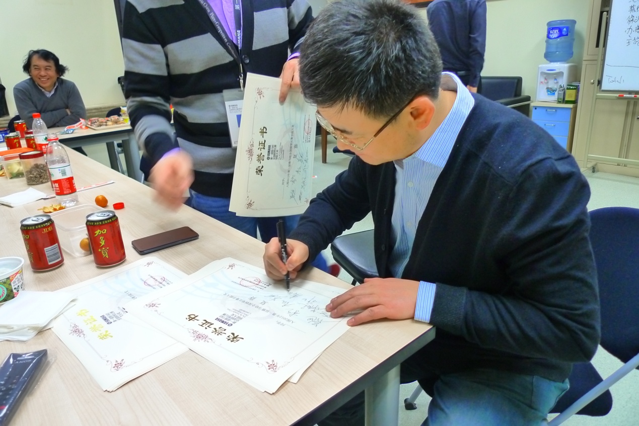 屆雅馬哈全國(guó)鋼琴比賽學(xué)院大獎(jiǎng)初賽精彩不斷 