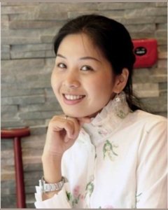 貴陽花溪二小“雅馬哈實(shí)驗(yàn)管樂團(tuán)大師班”活動(dòng)報(bào)道