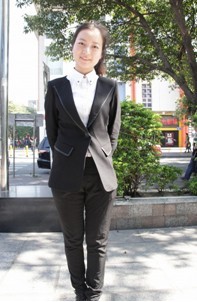 茂名九小—“雅馬哈實(shí)驗(yàn)管樂團(tuán)大師班”活動報(bào)道 