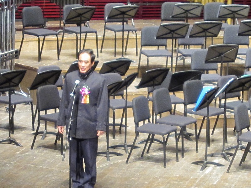 2011深圳管樂(lè)藝術(shù)節(jié)暨第十三屆深圳市校際管樂(lè)節(jié)活動(dòng)報(bào)道 