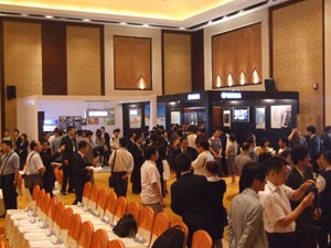 2009年雅馬哈鋼琴管樂(lè)重要經(jīng)銷商大會(huì)圓滿舉行 