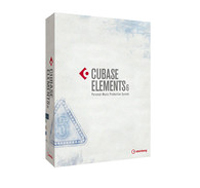 Steinberg震撼發(fā)布：HALion 4，YAMAHA經(jīng)典插件合集，Cubase Elements 6！ 