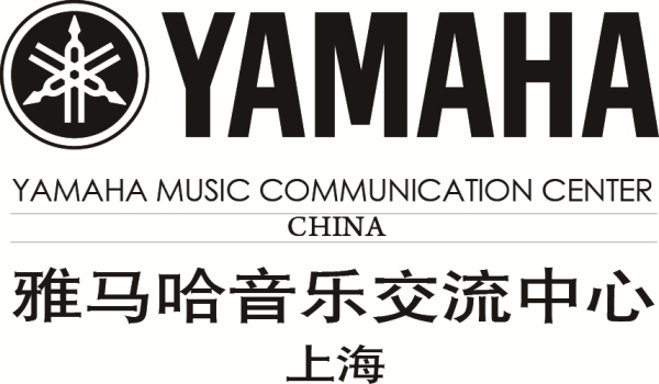 2014雅馬哈音樂交流中心1月活動(dòng)預(yù)告 