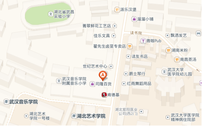典范之作，歸來 