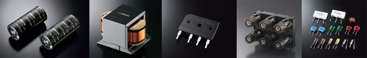 RX-A2070