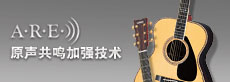 吉他、貝斯和音箱