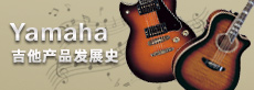 吉他、貝斯和音箱