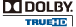 DOLBY TRUE HD