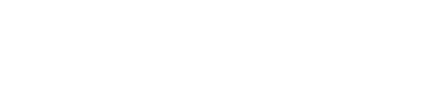 さあ、どんな演技を見せてくれるのでしょうか