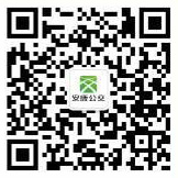 雅馬哈藝術(shù)家Amy E. Gustafson獨(dú)奏音樂會 