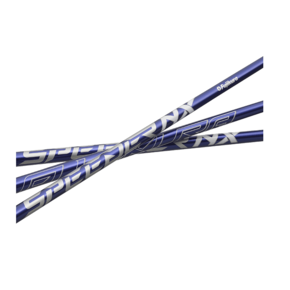 inpres DRIVESTAR 發(fā)球木