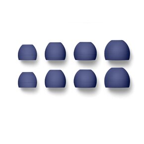 深海藍(lán)