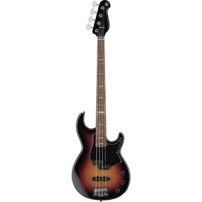 Vintage Sunburst（復(fù)古日落色）