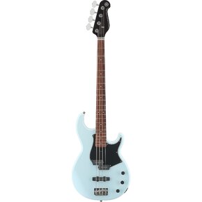 Ice Blue（冰藍(lán)色）