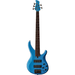 Factory Blue（工廠藍(lán)）