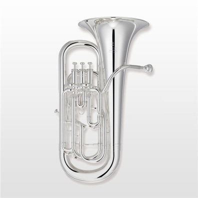 上低音號(hào)
