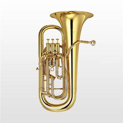 上低音號(hào)