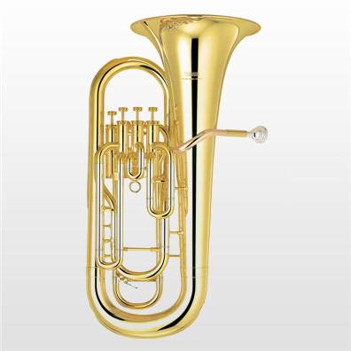 上低音號(hào)
