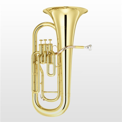 上低音號(hào)