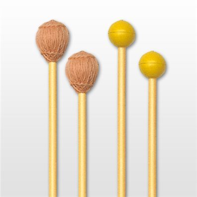 教學(xué)系列