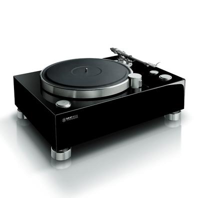 HiFi產(chǎn)品