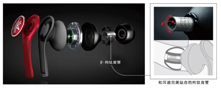 新款上市:EPH-M200/EPH-M100時(shí)尚幻彩入耳式耳機(jī)，原聲重現(xiàn)、非凡體驗(yàn)。