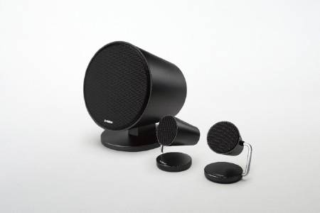 新款上市: NX-B150  2.1聲道多媒體藍(lán)牙音響, 音樂(lè)點(diǎn)亮您的生活。