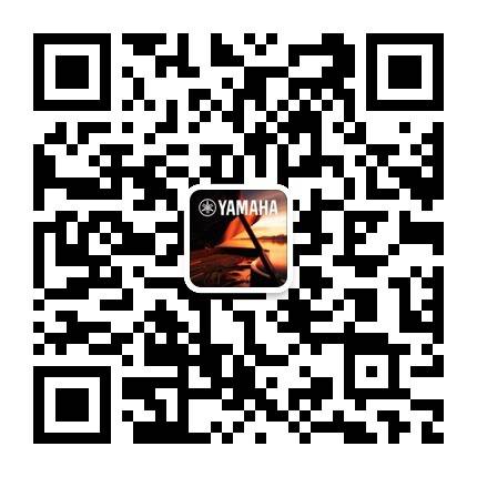 雅馬哈鋼琴公眾號(hào)