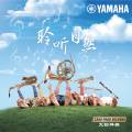管樂(lè)器?吹奏樂(lè)器