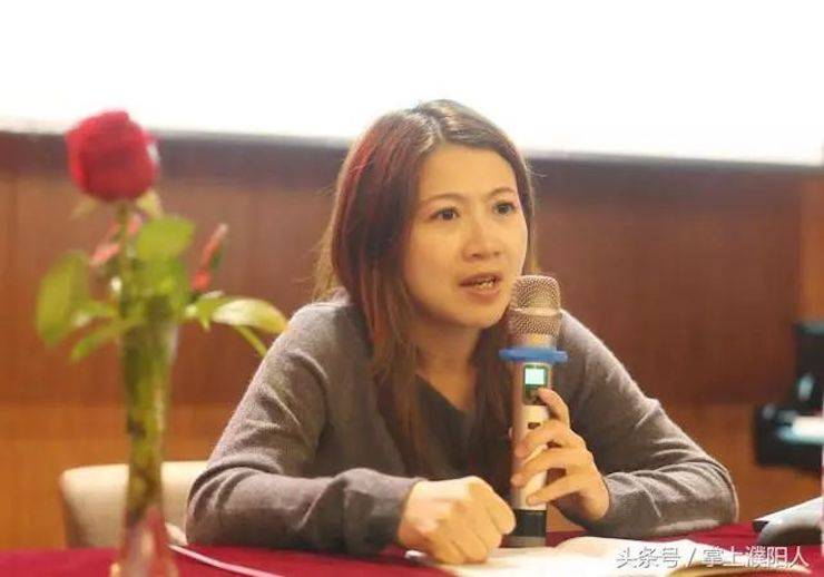 雅馬哈藝術(shù)家朱楣巡講《練琴的藝術(shù)》——安陽、濮陽站完美落幕