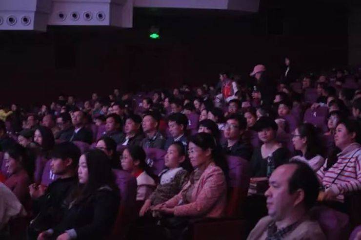 2017雅馬哈亞洲音樂獎學(xué)金?九江學(xué)院專場頒獎儀式暨雅馬哈藝術(shù)家鮑釋賢鋼琴獨奏音樂會圓滿落幕