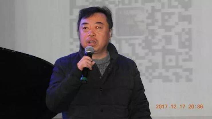 【報(bào)道】淺談讀譜的重要性|雅馬哈藝術(shù)家鮑釋賢濮陽大師班活動(dòng)成功舉辦！