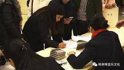 【報(bào)道】讀譜與琴譜版本的選擇|雅馬哈藝術(shù)家鮑釋賢安陽大師班活動(dòng)圓滿結(jié)束！