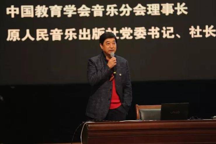 曼妙琴音，傾訴真摯的心聲|2017雅馬哈亞洲音樂(lè)獎(jiǎng)學(xué)金綜合師范類院系全國(guó)匯報(bào)音樂(lè)會(huì)（第二場(chǎng)）圓滿落幕