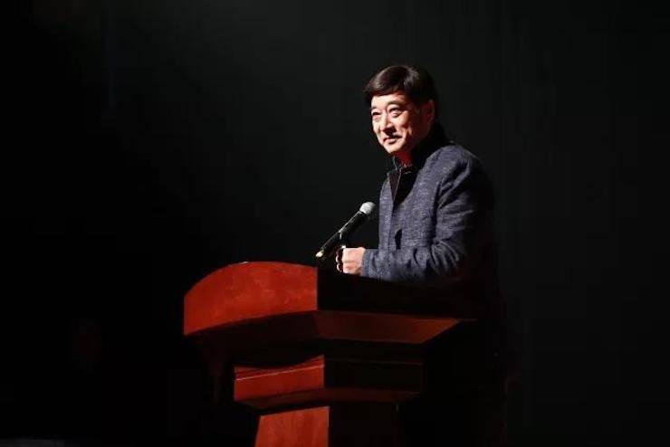 指尖舞蹈，奏響華彩樂章|2017雅馬哈亞洲音樂獎學金綜合師范類院系全國匯報音樂會于綿陽師范學院隆重開幕！