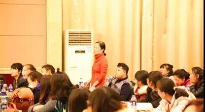 【報(bào)道】讀譜與琴譜版本的選擇|雅馬哈藝術(shù)家鮑釋賢安陽大師班活動(dòng)圓滿結(jié)束！