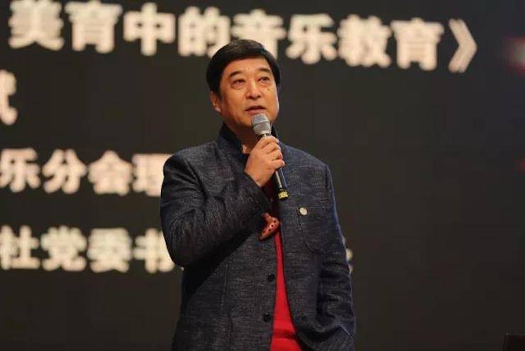 曼妙琴音，傾訴真摯的心聲|2017雅馬哈亞洲音樂(lè)獎(jiǎng)學(xué)金綜合師范類院系全國(guó)匯報(bào)音樂(lè)會(huì)（第二場(chǎng)）圓滿落幕