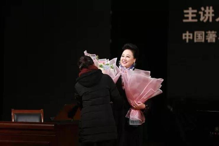 奏響青春旋律，添彩藝術(shù)人生|2017雅馬哈亞洲音樂(lè)獎(jiǎng)學(xué)金綜合師范類院系全國(guó)匯報(bào)音樂(lè)會(huì)（第一場(chǎng)）圓滿落幕