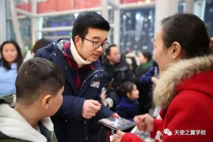 【報道】宿州市首屆國際鋼琴大師音樂會暨雅馬哈藝術(shù)家宋思衡多媒體音樂會圓滿成功?。▋?nèi)含視頻）