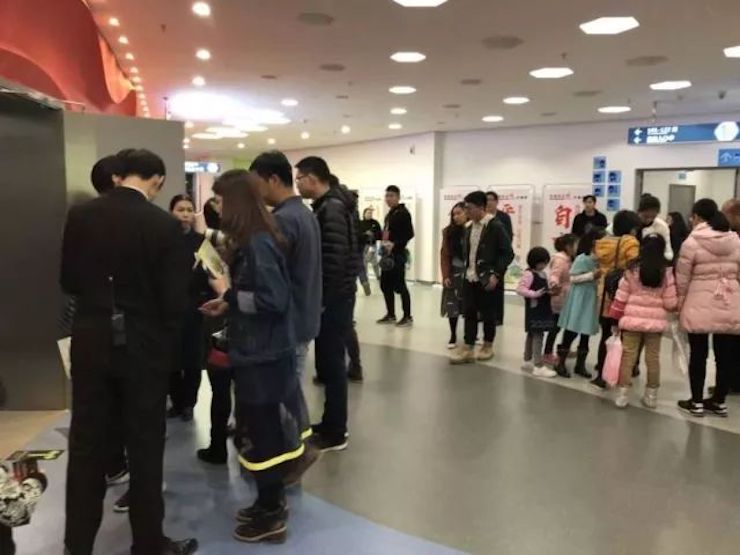 【報(bào)道】2018雅馬哈藝術(shù)家鮑釋賢鋼琴獨(dú)奏音樂(lè)會(huì)-增城站圓滿(mǎn)落幕