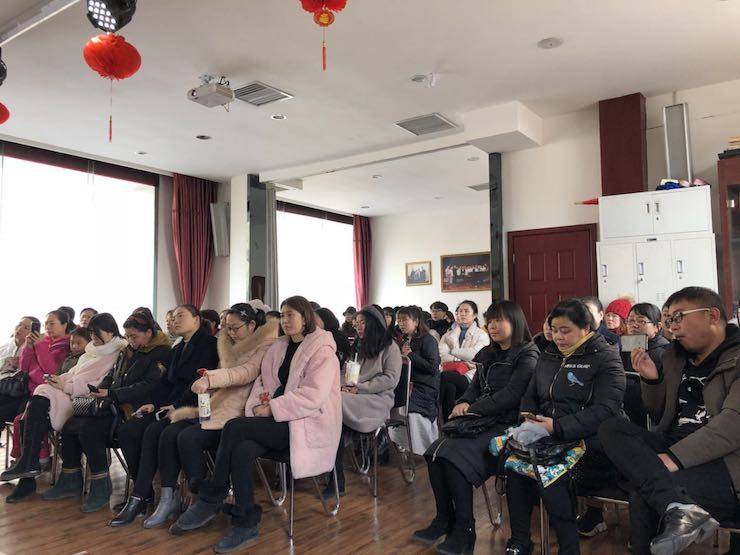 【報(bào)道】譽(yù)聲樂器60周年—雅馬哈藝術(shù)家鮑釋賢洛陽鋼琴獨(dú)奏音樂會及大師班圓滿落幕
