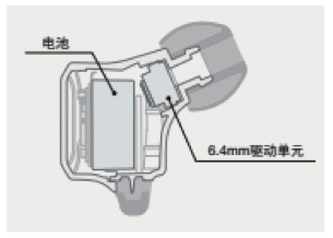 雅馬哈新品耳機(jī)發(fā)布：專注于自然音質(zhì)的理念，耳機(jī)音質(zhì)與外觀的新高度