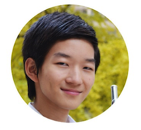 邀請函 | 青少年長笛演奏家—于淵長笛獨(dú)奏會